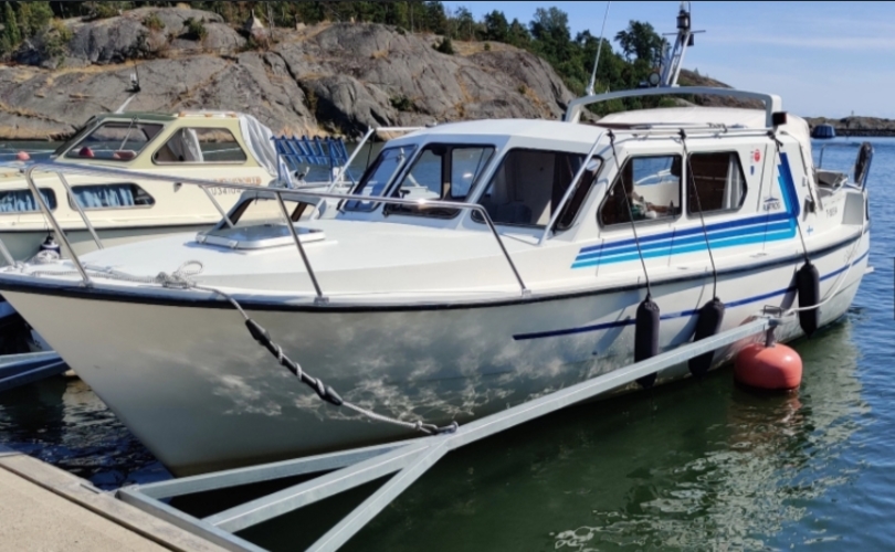 Albatross Flying 870-kuva-14